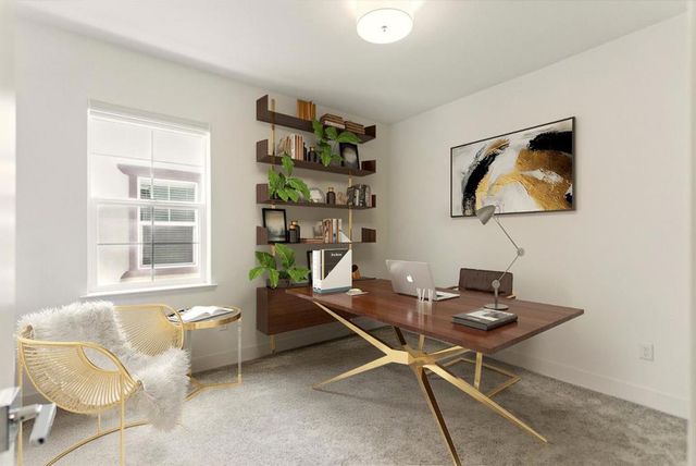 1571 Castlewood Place, Gilroy, CA 95020