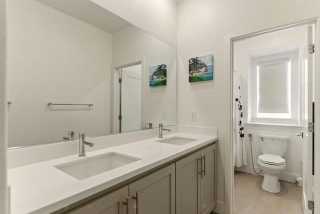 1571 Castlewood Place, Gilroy, CA 95020