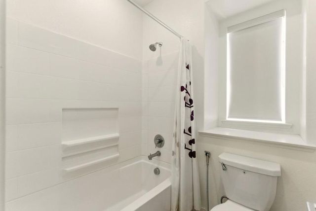 1571 Castlewood Place, Gilroy, CA 95020