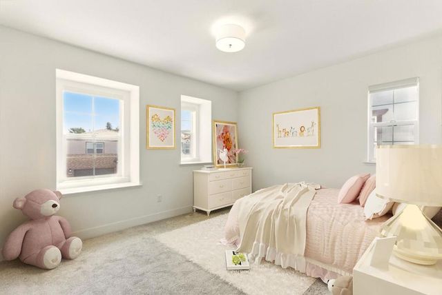 1571 Castlewood Place, Gilroy, CA 95020