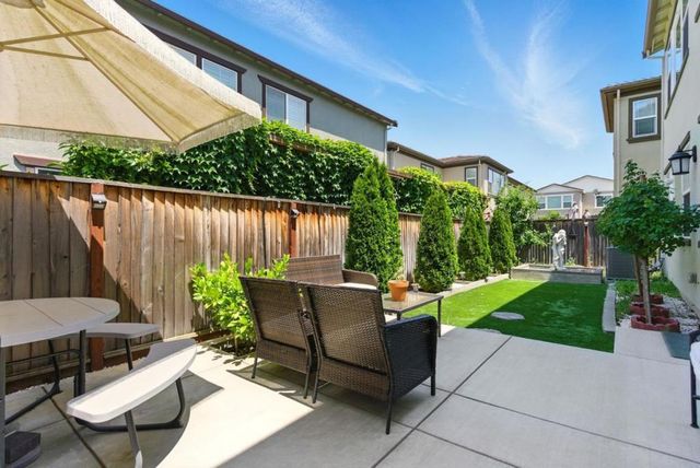 1571 Castlewood Place, Gilroy, CA 95020