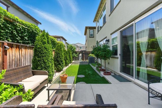 1571 Castlewood Place, Gilroy, CA 95020