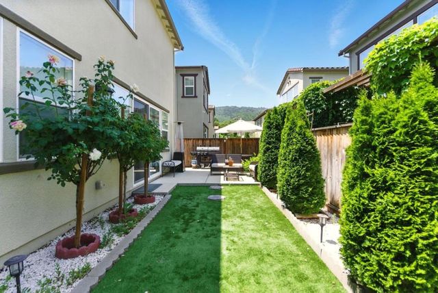 1571 Castlewood Place, Gilroy, CA 95020