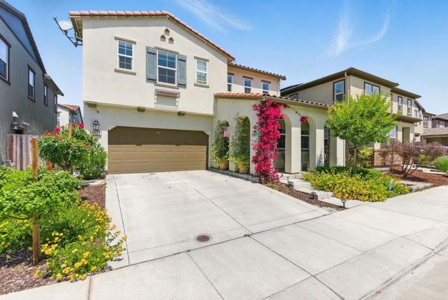 1571 Castlewood Place, Gilroy, CA 95020