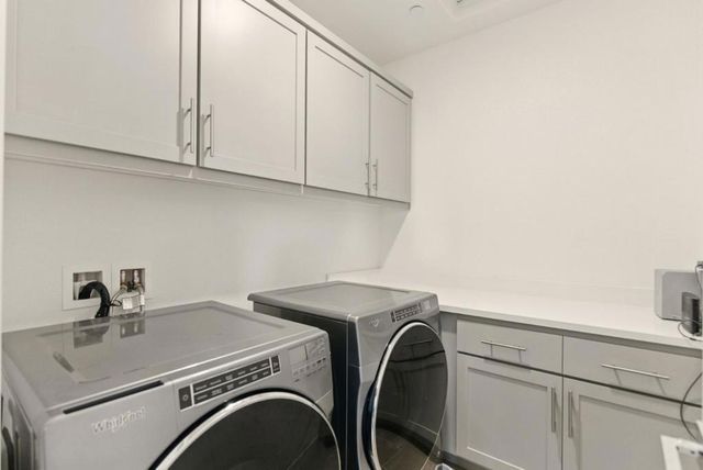 1571 Castlewood Place, Gilroy, CA 95020