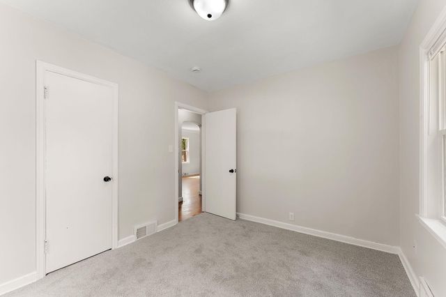 1077 Blair Avenue, Saint Paul, MN 55104