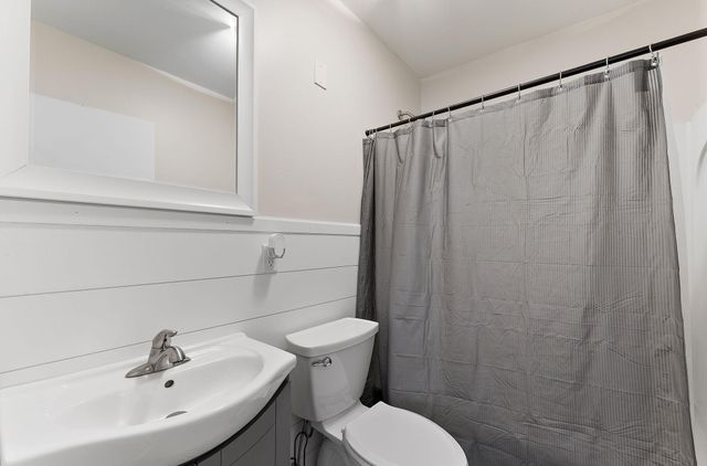 1077 Blair Avenue, Saint Paul, MN 55104