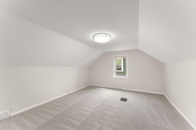 1077 Blair Avenue, Saint Paul, MN 55104
