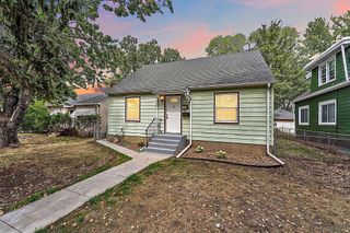 1077 Blair Avenue, Saint Paul, MN 55104