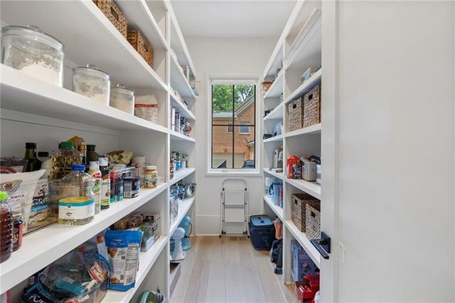 4847 Lake Forrest Drive, Sandy Springs, GA 30342