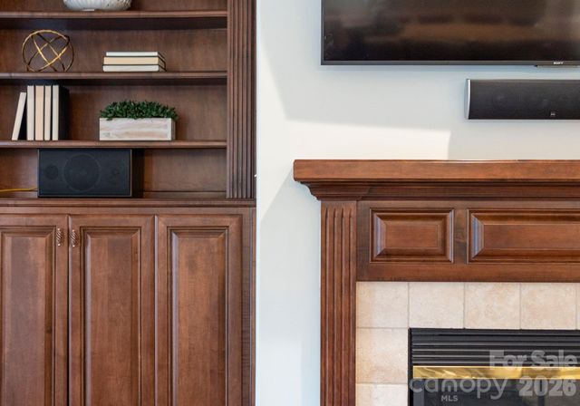 6708 Larrisa Court, Charlotte, NC 28226