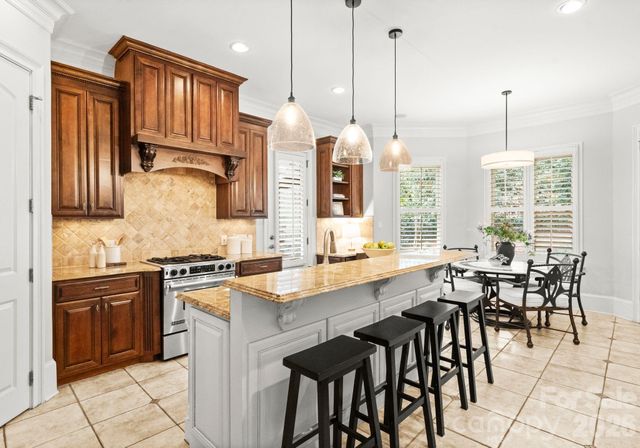 6708 Larrisa Court, Charlotte, NC 28226