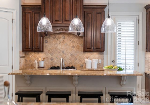 6708 Larrisa Court, Charlotte, NC 28226