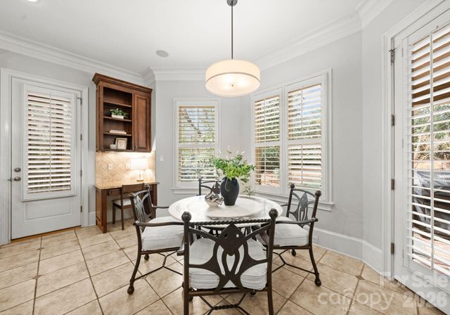 6708 Larrisa Court, Charlotte, NC 28226