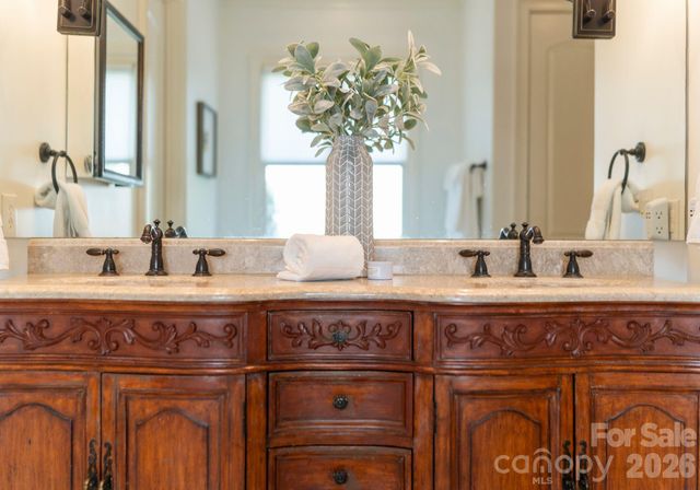 6708 Larrisa Court, Charlotte, NC 28226