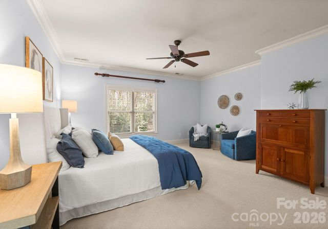 6708 Larrisa Court, Charlotte, NC 28226