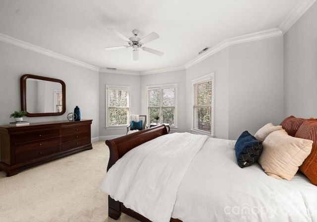 6708 Larrisa Court, Charlotte, NC 28226