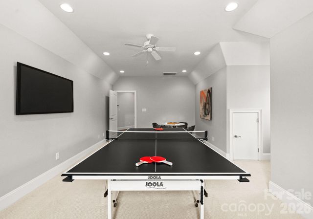 6708 Larrisa Court, Charlotte, NC 28226