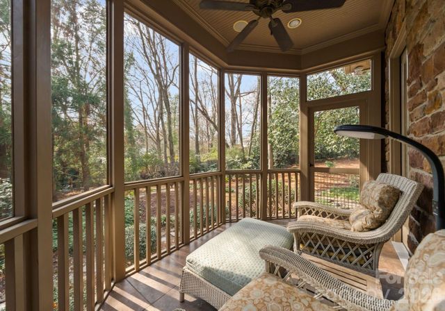 6708 Larrisa Court, Charlotte, NC 28226