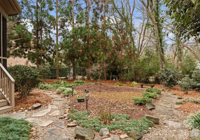 6708 Larrisa Court, Charlotte, NC 28226