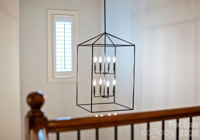 6708 Larrisa Court, Charlotte, NC 28226