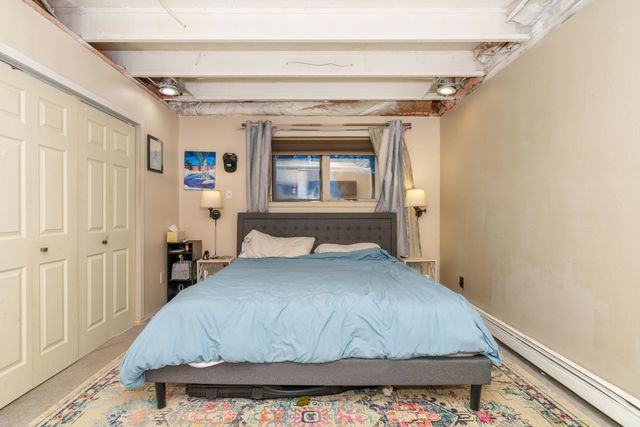 3215 STOREY DRIVE, North Pole, AK 99705