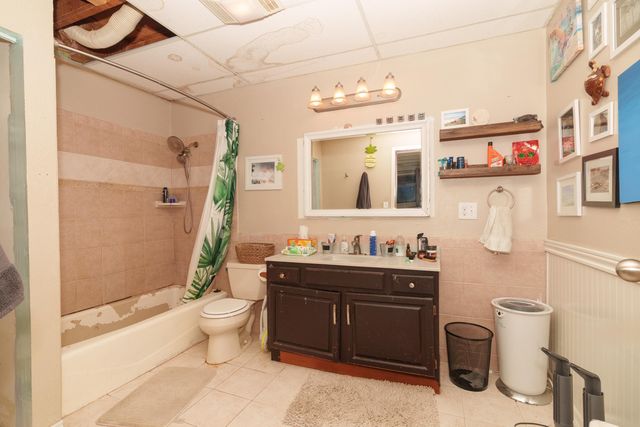 3215 STOREY DRIVE, North Pole, AK 99705