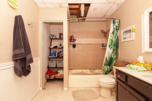 3215 STOREY DRIVE, North Pole, AK 99705