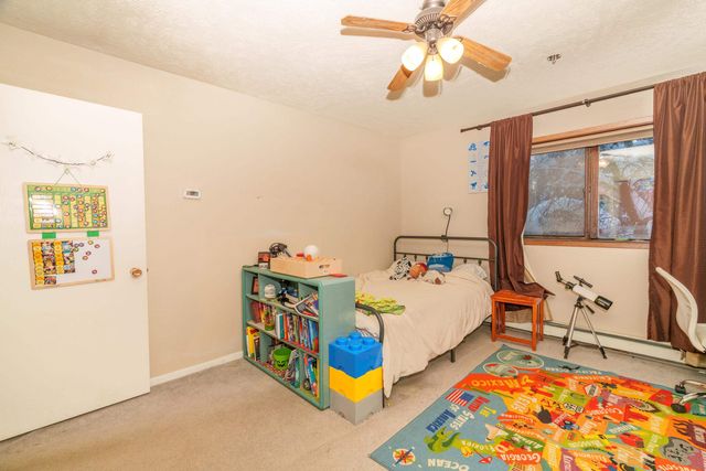 3215 STOREY DRIVE, North Pole, AK 99705