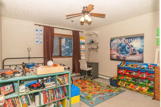 3215 STOREY DRIVE, North Pole, AK 99705