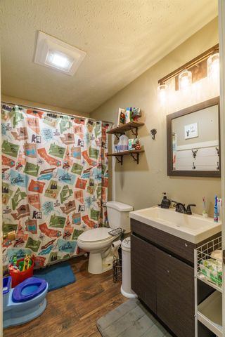 3215 STOREY DRIVE, North Pole, AK 99705