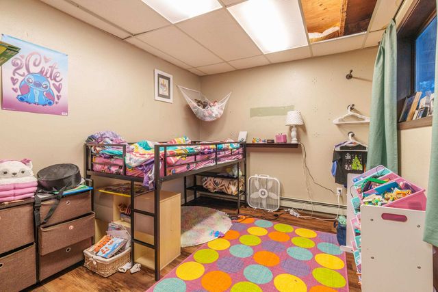 3215 STOREY DRIVE, North Pole, AK 99705