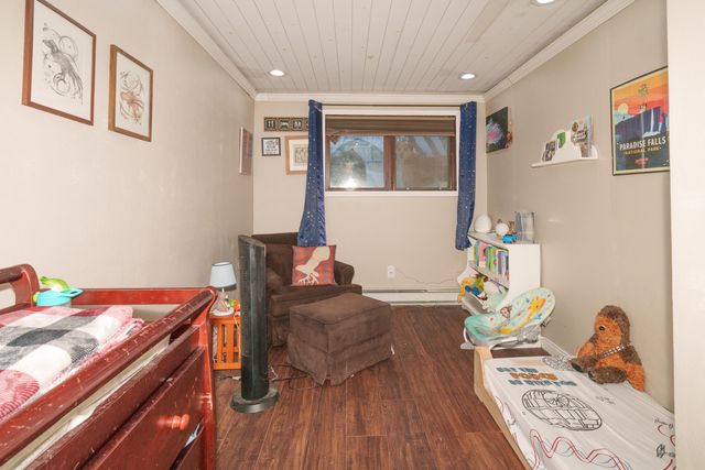 3215 STOREY DRIVE, North Pole, AK 99705