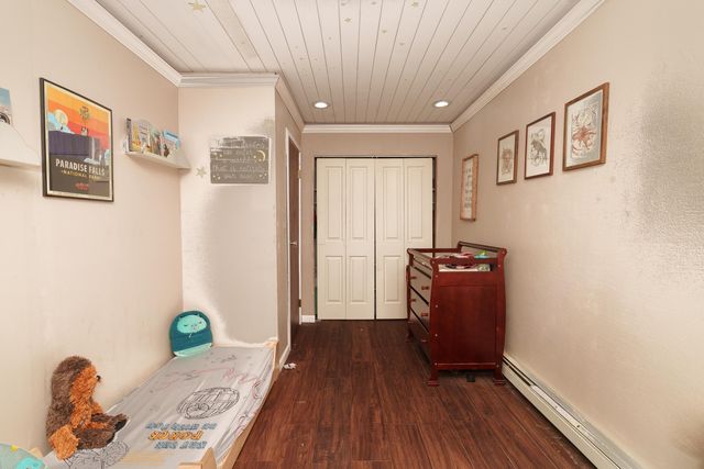 3215 STOREY DRIVE, North Pole, AK 99705