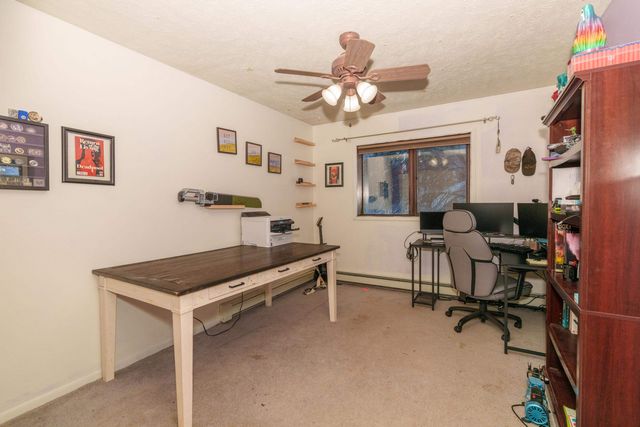 3215 STOREY DRIVE, North Pole, AK 99705