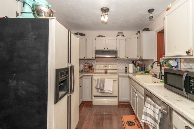 3215 STOREY DRIVE, North Pole, AK 99705