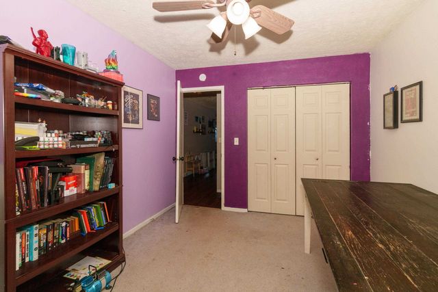 3215 STOREY DRIVE, North Pole, AK 99705