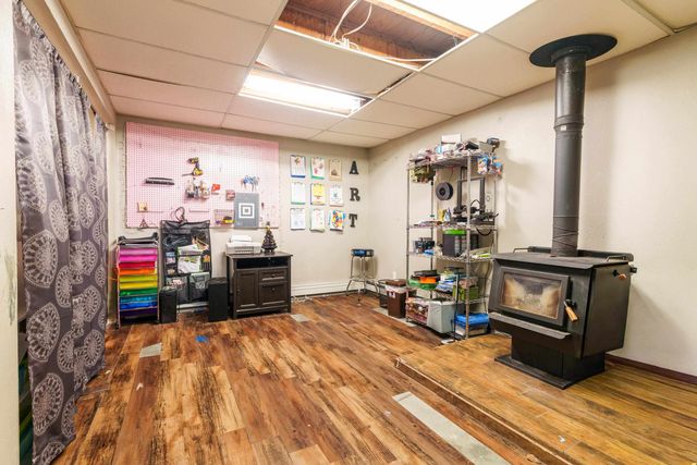 3215 STOREY DRIVE, North Pole, AK 99705