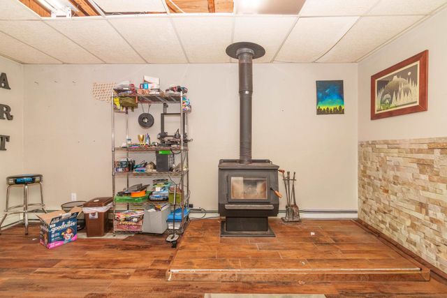 3215 STOREY DRIVE, North Pole, AK 99705