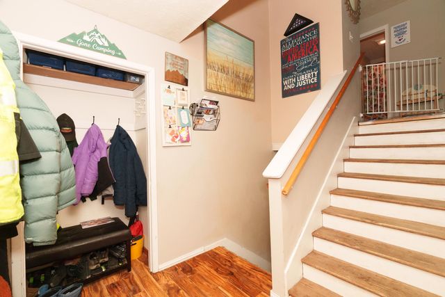 3215 STOREY DRIVE, North Pole, AK 99705