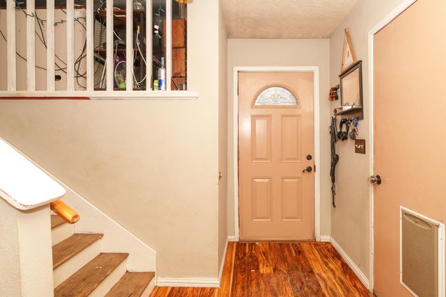 3215 STOREY DRIVE, North Pole, AK 99705