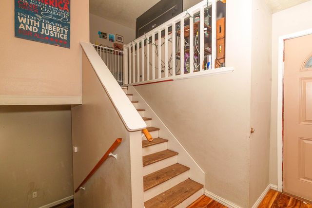 3215 STOREY DRIVE, North Pole, AK 99705