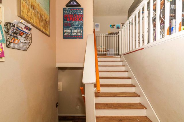 3215 STOREY DRIVE, North Pole, AK 99705