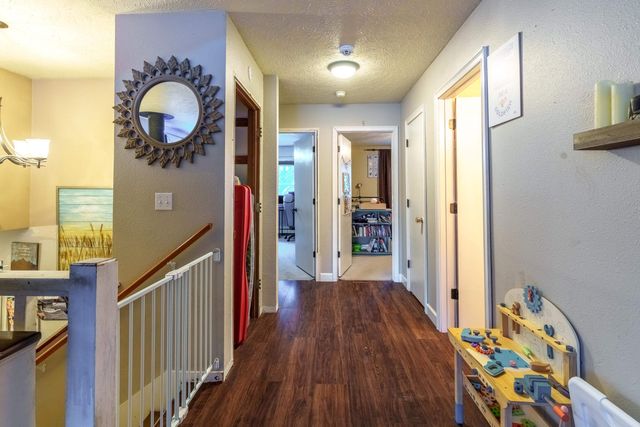 3215 STOREY DRIVE, North Pole, AK 99705