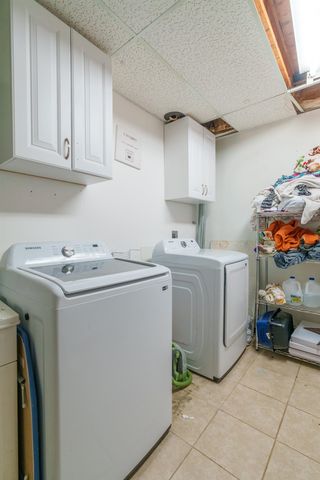 3215 STOREY DRIVE, North Pole, AK 99705