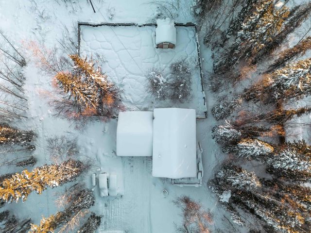 3215 STOREY DRIVE, North Pole, AK 99705