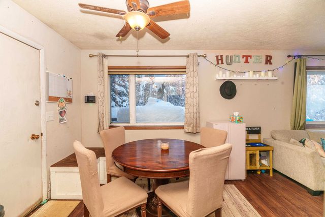 3215 STOREY DRIVE, North Pole, AK 99705