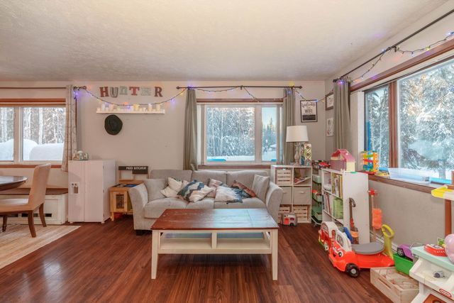 3215 STOREY DRIVE, North Pole, AK 99705