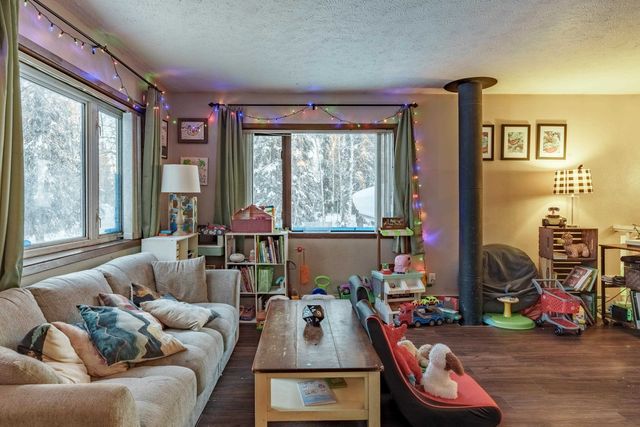 3215 STOREY DRIVE, North Pole, AK 99705