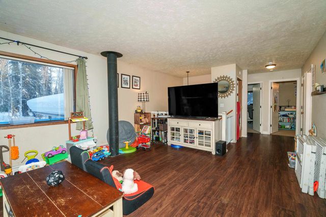 3215 STOREY DRIVE, North Pole, AK 99705